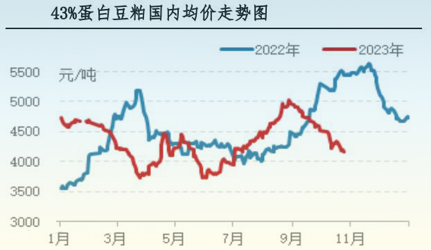 10月肉鸡市场行情分析及11月行情预测