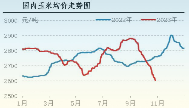 10月肉鸡市场行情分析及11月行情预测