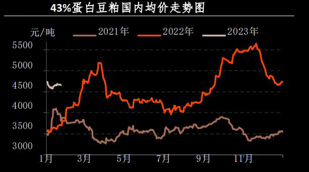 1月肉鸡市场行情分析及2月预测